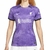 Camisa Feminina Liverpool III 2023/24 Roxa - Nike