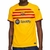 Camisa Barcelona IV 2023/24 Amarela - Nike