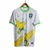 Camisa Seleção Brasileira Canarinho Edição Especial Branca - Nike