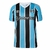 Camisa Grêmio I 2024/2025 Umbro Torcedor - Tricolor