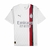 Camisa AC Milan II 2023/24 Branca - Puma