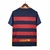 Camisa Barcelona I 2015/2016 Retrô - Nike - comprar online