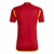 Camisa Roma I 2023/24 - Adidas - comprar online