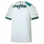 Camisa Palmeiras II 2023/24 Torcedor Branca - Puma - comprar online