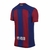 Camisa Barcelona I 2023/24 - Nike - comprar online