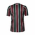 Camisa Fluminense I Tricolor 2023/24 Umbro - Campeão Libertadores - comprar online