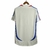 Camisa Seleção França II Retrô 2006 Adidas - Branca - comprar online