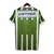 Camisa Retrô Palmeiras I 1992/1993 Torcedor - Adidas - comprar online