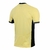 Camisa Corinthians III 2023/24 Nike - Torcedor - comprar online