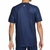 Camisa Paris Saint-Germain I 2023/24 - Nike - loja online