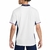 Camisa Seleção Inglaterra I 2024/25 Branca - Nike - comprar online