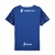 Camisa Al Hilal I 2024/25 Azul Torcedor - Puma - comprar online