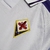 Camisa Fiorentina Retrô 1998 Branca - Fila - Loja Futzada - Especializada em Camisas de Futebol e Artigos Esportivos