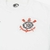 Camisa Corinthians I 2024/25 Branca Nike - Torcedor na internet