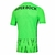 Camisa Sporting CP IIII 2024/25 Verde Nike - Torcedor na internet