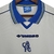 Camisa Chelsea II Retrô 1998/2000 Branca - Umbro na internet