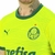 Camisa Palmeiras III 2023/24 Torcedor Verde Limão - Puma na internet