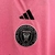 Camisa Inter Miami I 2024/25 Rosa - Adidas na internet