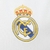 Camisa Real Madrid I Branca 2023/24 - Adidas na internet