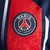 Camisa Paris Saint-Germain I 2023/24 - Nike - comprar online