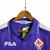 Camisa Fiorentina I 1998/1999 Retrô - Fila na internet