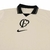 Camisa Corinthians IV 2023/24 Nike - Torcedor na internet