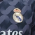 Camisa Real Madrid II 2023/24 - Adidas na internet