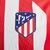 Camisa Atlético de Madrid I 2023/2024 - Nike na internet