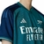 Camisa Arsenal III 2023/24 - Adidas na internet