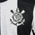 Camisa Corinthians III 2024/25 Nike Versão Jogador - Listrada - Loja Futzada - Especializada em Camisas de Futebol e Artigos Esportivos