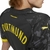 Camisa Borussia Dortmund II 2023/24 - Puma - Loja Futzada - Especializada em Camisas de Futebol e Artigos Esportivos