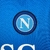 Camisa Napoli I 2023/24 Azul - EA7 - Loja Futzada - Especializada em Camisas de Futebol e Artigos Esportivos