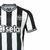 Camisa Newcastle United I 2023/24 - Castore - Loja Futzada - Especializada em Camisas de Futebol e Artigos Esportivos