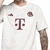 Camisa Bayern de Munique III 2023/24 - Adidas - Loja Futzada - Especializada em Camisas de Futebol e Artigos Esportivos