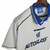 Camisa Chelsea II Retrô 1998/2000 Branca - Umbro - loja online