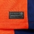 Camisa Seleção Holanda I 2024/25 Nike Torcedor - Laranja - loja online