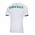 Camisa Sporting CP II 2024/25 Branca Nike - Torcedor - loja online