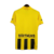 Camisa Retrô Borussia Dortmund 2012/2013 - Masculina Puma - Amarela e preta - comprar online