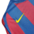 Camisa Barcelona Retrô 2006 Azul e Vermelha - Nike - Loja Futzada - Especializada em Camisas de Futebol e Artigos Esportivos