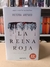 La Reina Roja - Victoria Aveyard (O) en internet