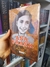 El Diario de Ana Frank (Editorial Global's) - Ana Frank (O) - comprar online