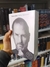 Steve Jobs - Walter Isaacson (O) - comprar online