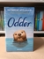 Odder - Katherine Applegate (O) en internet