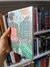 Heartstopper 1 - Alice Oseman (O) - comprar online