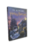 Harry Potter I: La Piedra Filosofal - J. K. Rowling (A)