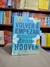 Volver a Empezar - Colleen Hoover (A) - Librería Bookstore Venezuela