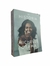 Mi Historia: Michelle Obama - Michelle Obama (A)