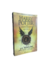 Harry Potter y el Legado Maldito - John Tiffany y Jack Thorne (O)