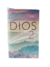 Conversaciones con Dios 2 - Neale Donald Walsch (O)