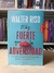 Más Fuerte que la Adversidad - Walter Riso (O) - comprar online